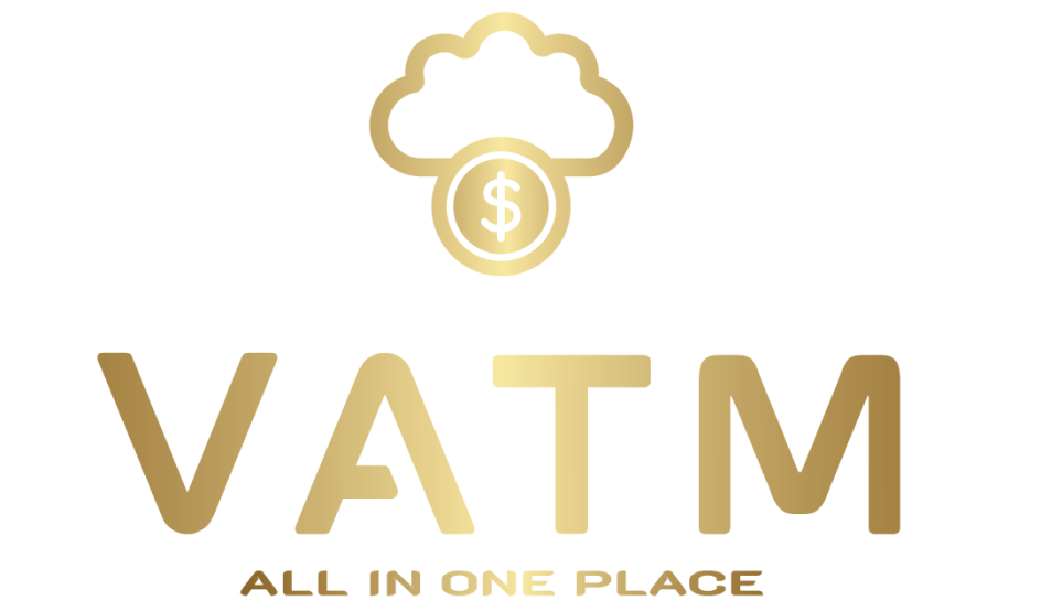 VATM